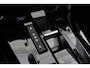 Citroën E-C3 You 113pk 44 kWh SOH 100% 3-Fase Airconditioning