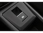 Citroën E-C3 You 113pk 44 kWh SOH 100% 3-Fase Airconditioning