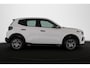 Citroën E-C3 You 113pk 44 kWh SOH 100% 3-Fase Airconditioning