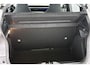Citroën E-C3 You 113pk 44 kWh SOH 100% 3-Fase Airconditioning