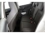 Citroën E-C3 You 113pk 44 kWh SOH 100% 3-Fase Airconditioning
