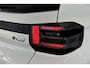 Citroën E-C3 You 113pk 44 kWh SOH 100% 3-Fase Airconditioning