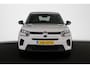 Citroën E-C3 You 113pk 44 kWh SOH 100% 3-Fase Airconditioning