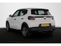 Citroën E-C3 You 113pk 44 kWh SOH 100% 3-Fase Airconditioning