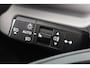 Citroën E-C3 You 113pk 44 kWh SOH 100% 3-Fase Airconditioning