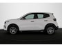 Citroën E-C3 You 113pk 44 kWh SOH 100% 3-Fase Airconditioning
