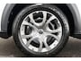Citroën E-C3 You 113pk 44 kWh SOH 100% 3-Fase Airconditioning
