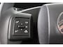 Citroën E-C3 You 113pk 44 kWh SOH 100% 3-Fase Airconditioning