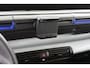 Citroën E-C3 You 113pk 44 kWh SOH 100% 3-Fase Airconditioning