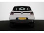 Citroën E-C3 You 113pk 44 kWh SOH 100% 3-Fase Airconditioning