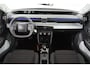 Citroën E-C3 You 113pk 44 kWh SOH 100% 3-Fase Airconditioning