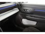 Citroën E-C3 You 113pk 44 kWh SOH 100% 3-Fase Airconditioning