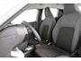 Citroën E-C3 You 113pk 44 kWh SOH 100% 3-Fase Airconditioning