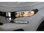Citroën E-C3 You 113pk 44 kWh SOH 100% 3-Fase Airconditioning
