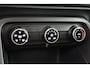 Citroën E-C3 You 113pk 44 kWh SOH 100% 3-Fase Airconditioning
