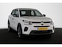 Citroën E-C3 You 113pk 44 kWh SOH 100% 3-Fase Airconditioning