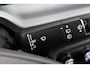 Citroën E-C3 You 113pk 44 kWh SOH 100% 3-Fase Airconditioning