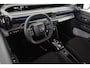 Citroën E-C3 You 113pk 44 kWh SOH 100% 3-Fase Airconditioning