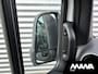 Mercedes-Benz Sprinter 317 1.9 CDI 170pk L2H2 RWD LED Facelift Trekhaak 3,5t Cruise Camera Carplay Mbux