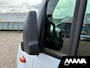 Mercedes-Benz Sprinter 317 1.9 CDI 170pk L2H2 RWD LED Facelift Trekhaak 3,5t Cruise Camera Carplay Mbux