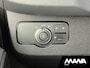 Mercedes-Benz Sprinter 317 1.9 CDI 170pk L2H2 RWD LED Facelift Trekhaak 3,5t Cruise Camera Carplay Mbux