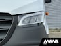 Mercedes-Benz Sprinter 317 1.9 CDI 170pk L2H2 RWD LED Facelift Trekhaak 3,5t Cruise Camera Carplay Mbux