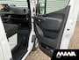 Mercedes-Benz Sprinter 317 1.9 CDI 170pk L2H2 RWD LED Facelift Trekhaak 3,5t Cruise Camera Carplay Mbux