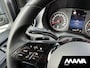 Mercedes-Benz Sprinter 317 1.9 CDI 170pk L2H2 RWD LED Facelift Trekhaak 3,5t Cruise Camera Carplay Mbux