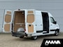 Mercedes-Benz Sprinter 317 1.9 CDI 170pk L2H2 RWD LED Facelift Trekhaak 3,5t Cruise Camera Carplay Mbux