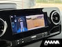 Mercedes-Benz Sprinter 317 1.9 CDI 170pk L2H2 RWD LED Facelift Trekhaak 3,5t Cruise Camera Carplay Mbux