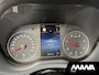 Mercedes-Benz Sprinter 317 1.9 CDI 170pk L2H2 RWD LED Facelift Trekhaak 3,5t Cruise Camera Carplay Mbux