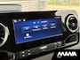 Mercedes-Benz Sprinter 317 1.9 CDI 170pk L2H2 RWD LED Facelift Trekhaak 3,5t Cruise Camera Carplay Mbux