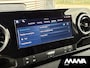 Mercedes-Benz Sprinter 317 1.9 CDI 170pk L2H2 RWD LED Facelift Trekhaak 3,5t Cruise Camera Carplay Mbux