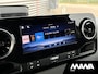 Mercedes-Benz Sprinter 317 1.9 CDI 170pk L2H2 RWD LED Facelift Trekhaak 3,5t Cruise Camera Carplay Mbux