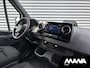 Mercedes-Benz Sprinter 317 1.9 CDI 170pk L2H2 RWD LED Facelift Trekhaak 3,5t Cruise Camera Carplay Mbux