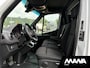 Mercedes-Benz Sprinter 317 1.9 CDI 170pk L2H2 RWD LED Facelift Trekhaak 3,5t Cruise Camera Carplay Mbux