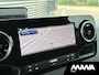 Mercedes-Benz Sprinter 317 1.9 CDI 170pk L2H2 RWD LED Facelift Trekhaak 3,5t Cruise Camera Carplay Mbux