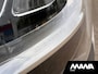 Mercedes-Benz Sprinter 317 1.9 CDI 170pk L2H2 RWD LED Facelift Trekhaak 3,5t Cruise Camera Carplay Mbux