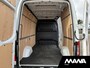 Mercedes-Benz Sprinter 317 1.9 CDI 170pk L2H2 RWD LED Facelift Trekhaak 3,5t Cruise Camera Carplay Mbux