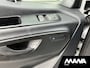 Mercedes-Benz Sprinter 317 1.9 CDI 170pk L2H2 RWD LED Facelift Trekhaak 3,5t Cruise Camera Carplay Mbux