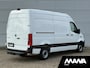 Mercedes-Benz Sprinter 317 1.9 CDI 170pk L2H2 RWD LED Facelift Trekhaak 3,5t Cruise Camera Carplay Mbux