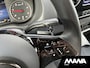 Mercedes-Benz Sprinter 317 1.9 CDI 170pk L2H2 RWD LED Facelift Trekhaak 3,5t Cruise Camera Carplay Mbux