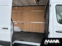 Mercedes-Benz Sprinter 317 1.9 CDI 170pk L2H2 RWD LED Facelift Trekhaak 3,5t Cruise Camera Carplay Mbux