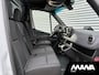Mercedes-Benz Sprinter 317 1.9 CDI 170pk L2H2 RWD LED Facelift Trekhaak 3,5t Cruise Camera Carplay Mbux