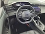 Peugeot 308 1.2 PureTech Allure 1e-Eig. & Dealer-Onderh. BOVAG-Garantie. NL-Auto.