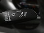 Volkswagen ID.5 Pro Performance 204PK. | Achteruitrijcamera | Cruise control adapt | Keyless | Navi | LED | DAB | App connect | 19"LMV
