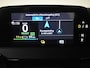 Volkswagen ID.5 Pro Performance 204PK. | Achteruitrijcamera | Cruise control adapt | Keyless | Navi | LED | DAB | App connect | 19"LMV