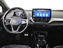 Volkswagen ID.5 Pro Performance 204PK. | Achteruitrijcamera | Cruise control adapt | Keyless | Navi | LED | DAB | App connect | 19"LMV