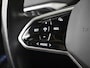 Volkswagen ID.5 Pro Performance 204PK. | Achteruitrijcamera | Cruise control adapt | Keyless | Navi | LED | DAB | App connect | 19"LMV