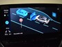 Volkswagen ID.5 Pro Performance 204PK. | Achteruitrijcamera | Cruise control adapt | Keyless | Navi | LED | DAB | App connect | 19"LMV